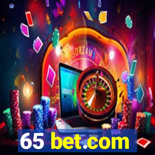 65 bet.com